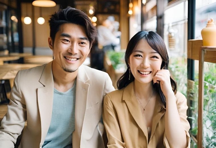 「鶯谷ナンパ攻略！20代女性と出会える最強の出会い方を徹底解説」